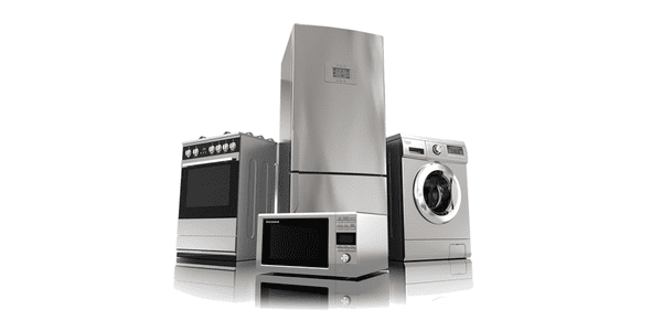 Gediz Beyaz Eşya Tamircisi Servis ekibi