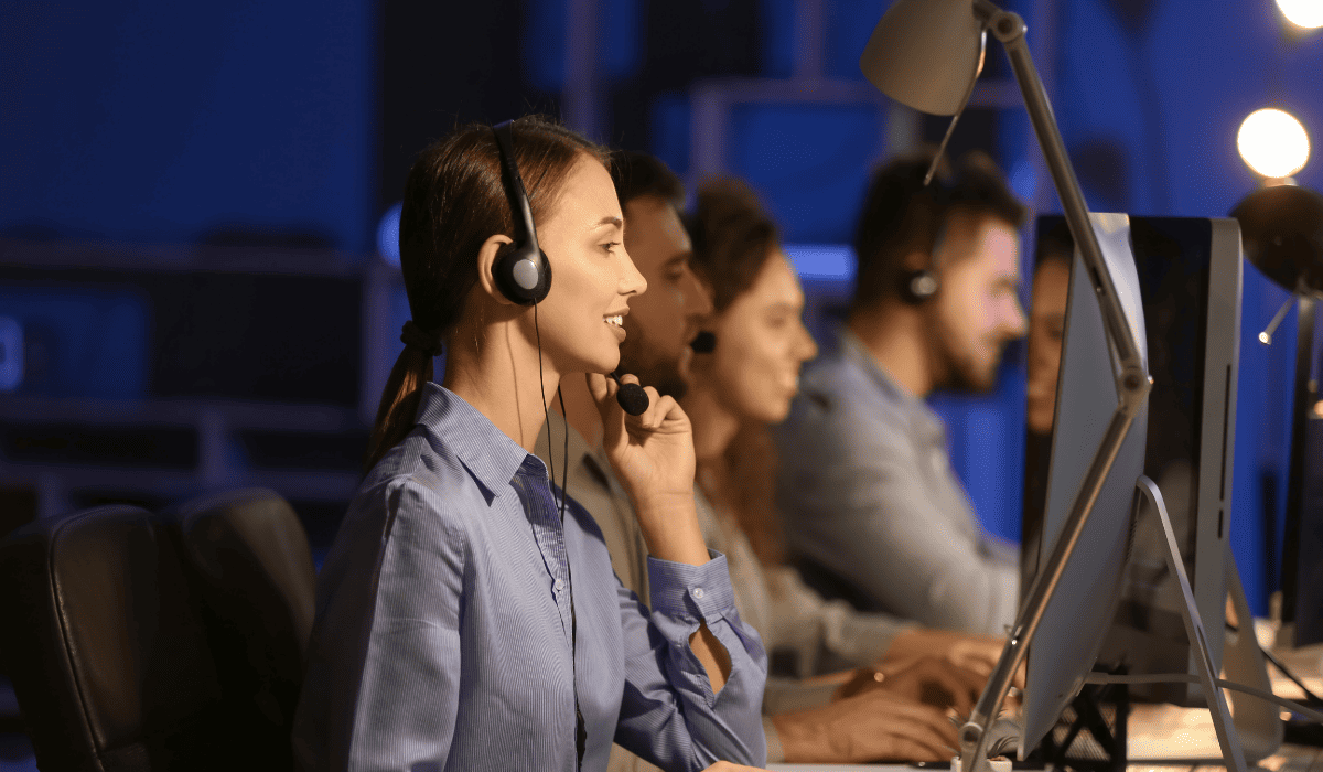 Gediz Beyaz Eşya Tamircisi